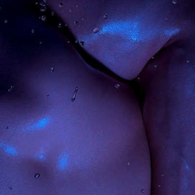 SINJIN HAWKE  ZORA - VICIOUS CIRCLES - Vinyl Record VL - G3z