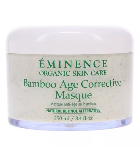 Eminence Bamboo Age Corrective Masque 8.4 oz - Picture 1 of 1