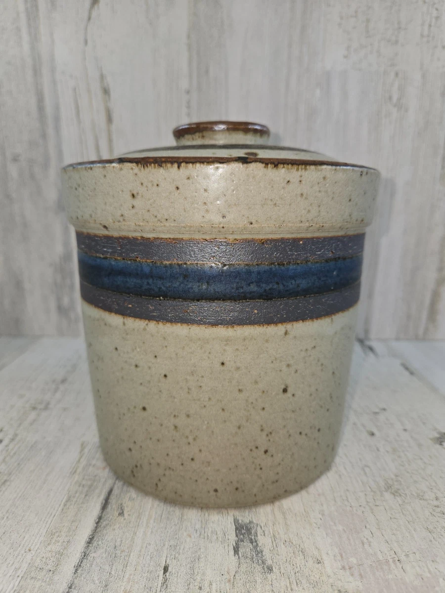 Otagiri Horizon China & Dinnerware products for sale | eBay