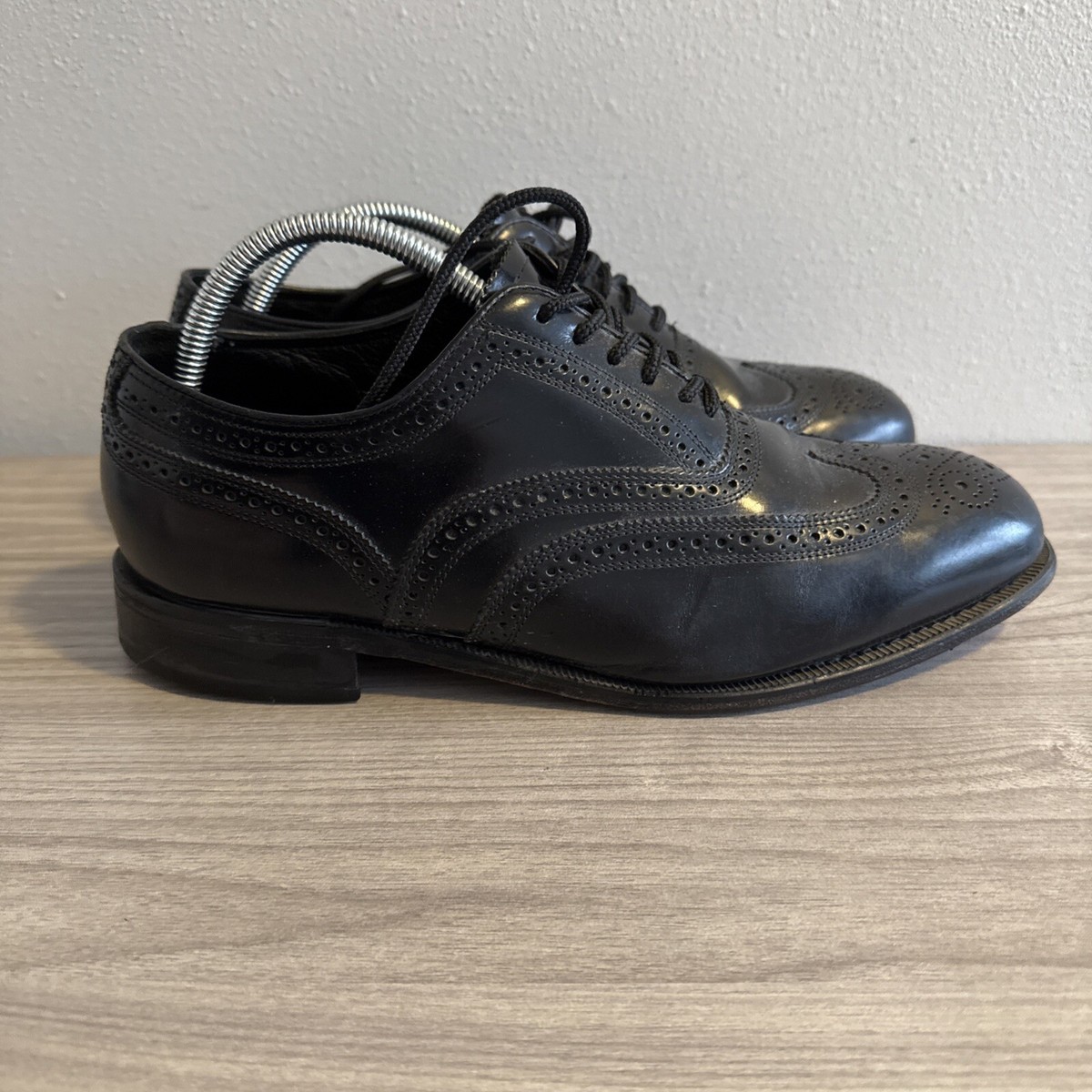 Florsheim Men display picture 2