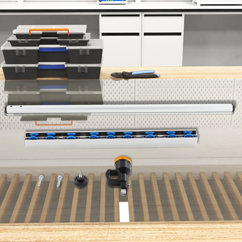 TShaped Glass Cutting Tool T Glass Cutter/Glass Tile Cutter Aluminum