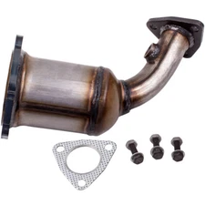 EPA Catalytic Converter For Nissan Maxima SE 6 Cyl 3.5L 2004-2008 Front Left