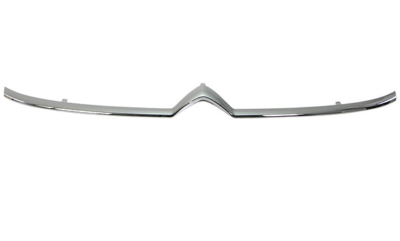 Citroen C3 MK3 SX Markenabzeichen vorne 9833503580 Neu Original | eBay