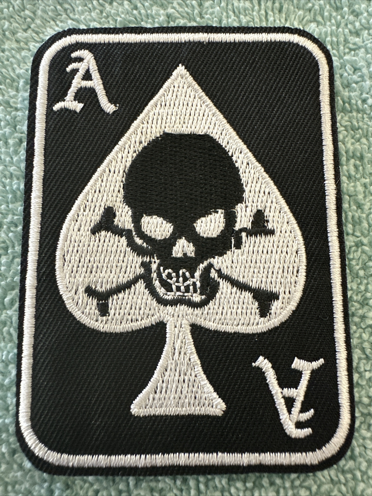 Picture 1 of 4