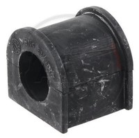 A.B.S. 271028 Lagerbuchse, Stabilisator Hinten Links Rechts FüR Ford Seat VW