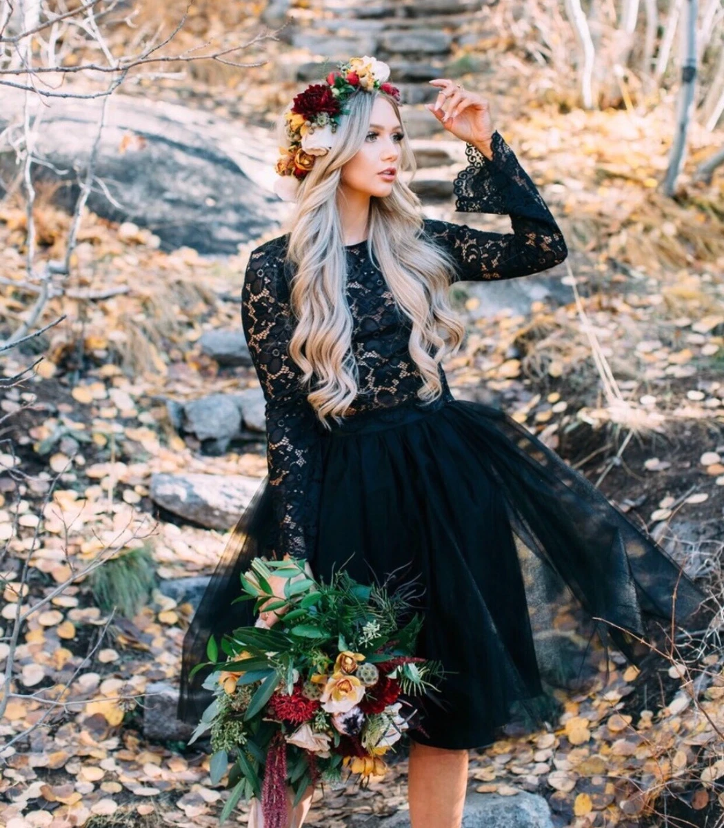 Tulle skirt cheap for sale