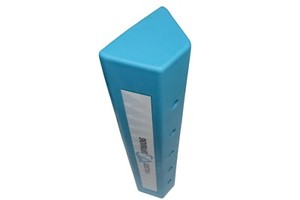 Used Snowboard Addiction Balance-Bar Practice Improve Strengthen Support Jump