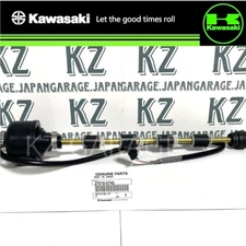 KAWASAKI Genuine STX-15F JET SKI Fuel Level Switch 27010-0740 NEW