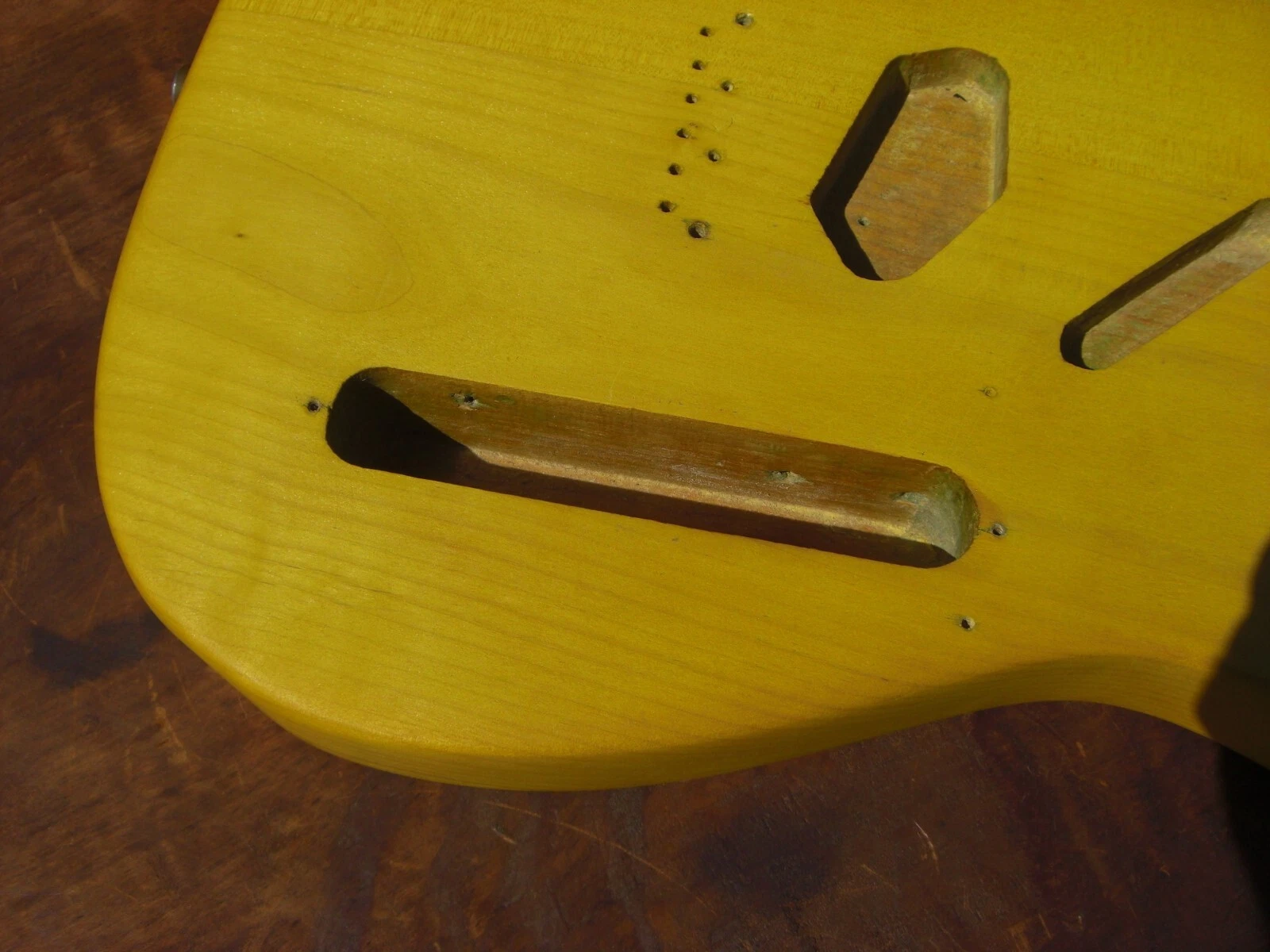 Picture 5 of 22