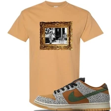 Sneaker Sticker Plastic Card 130