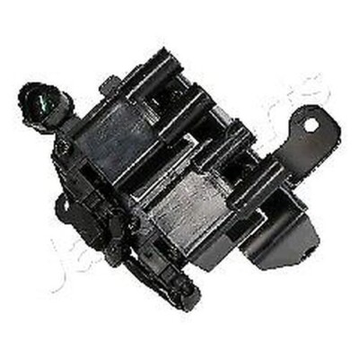 JAPANPARTS BO-H04 Zündspule für Hyundai