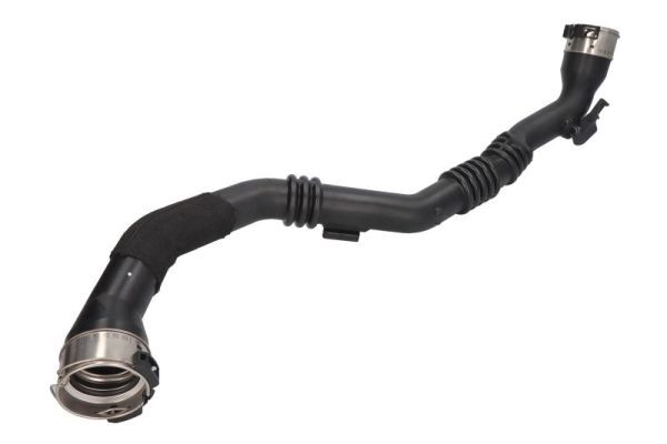 Thermotec Turbo Ladeluftschlauch FüR Dacia Dokker 1.5D 11.12--image