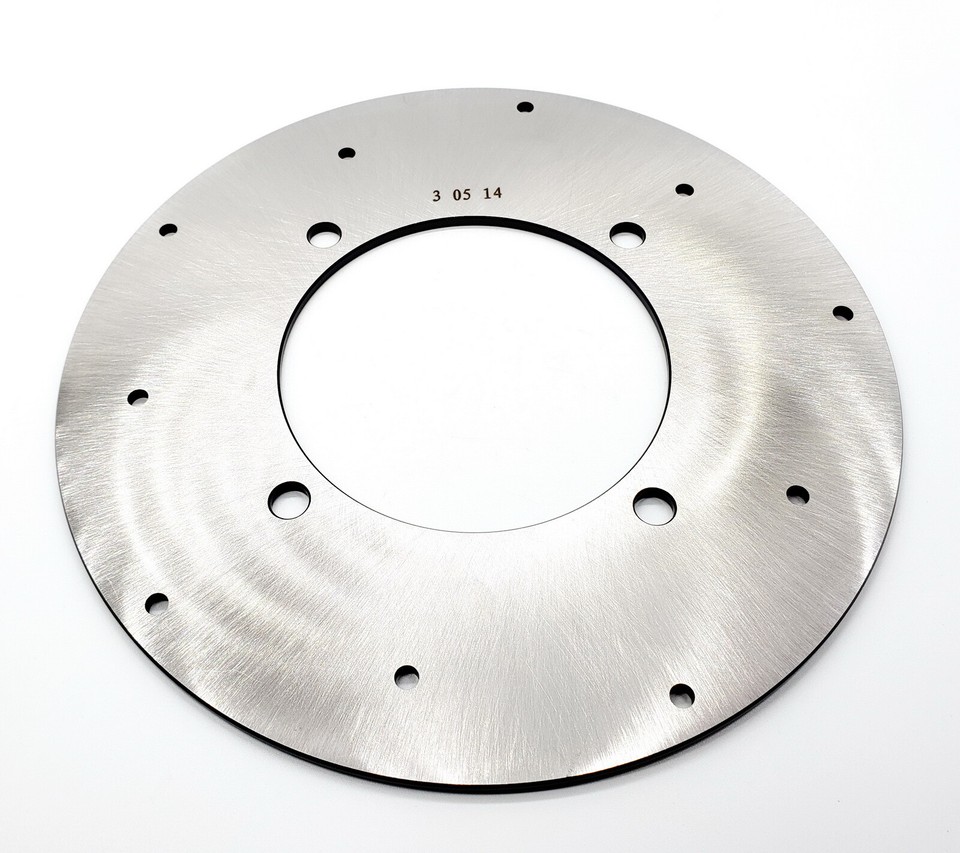 1436 164 Disc Brake Rotor For Arctic Cat 250 300 400 500 550 650 700 1436-164-disc-brake-rotor-for-arctic-cat-250-300-400-500-550-650-700