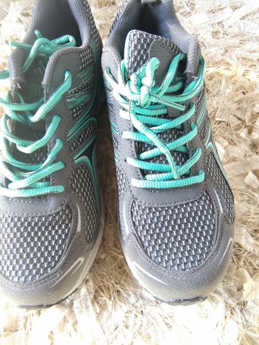 everlast tennis shoes