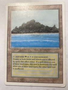 Tropical Island | eBay