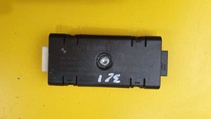 BMW 5ER F10 F11 520D 530i 2010-2014 GERÄUSCHUNTERDRÜCKUNGSFILTER MODUL 9199865