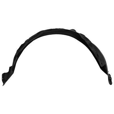 RETROVISEUR POUR OPEL ASTRA J 2009-2015 Gauche CHAUFFANT ÉLECTRIQUE