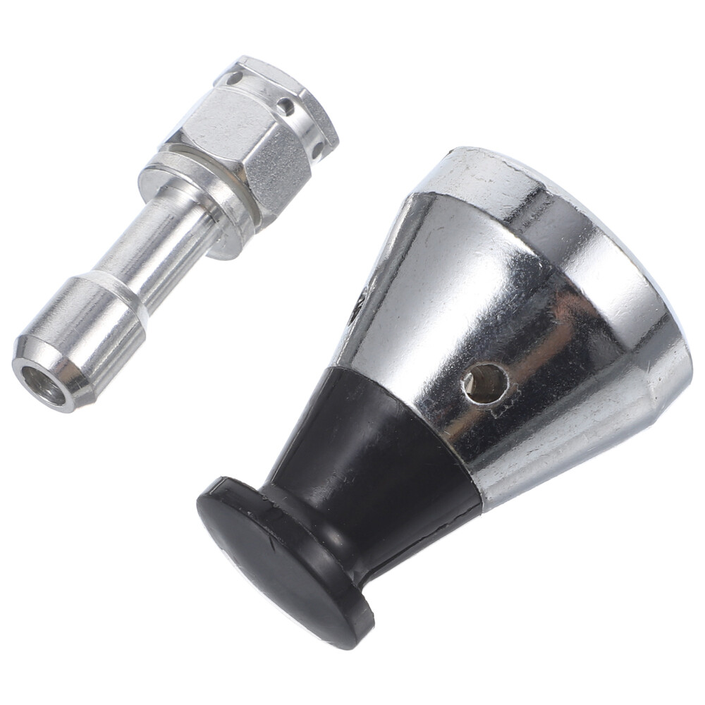Pressure Limiting Valve for Cooker Gasket Floater Sealer Accessories Safety