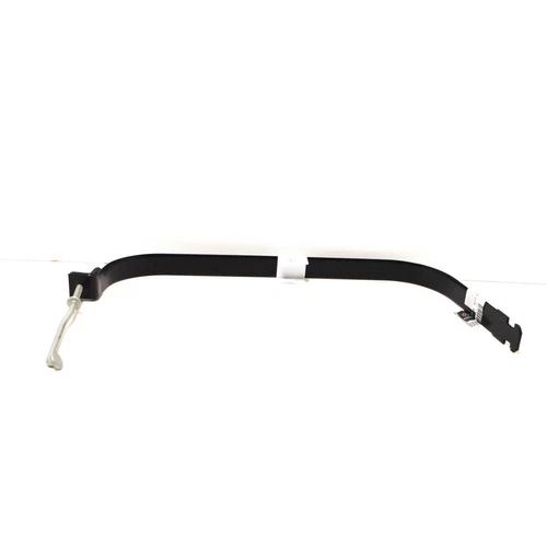 Mercedes Benz Sprinter 903 Sprinter Tanksicherung A9014700140 - Bild 6 von 11