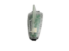 Antenne Dachantenne ohne Abdeckung GPS für BMW E90 325i 09-13 65902220228 96tkm