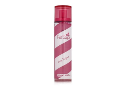 Pink Sugar Hair Perfume 3.38 fl oz
