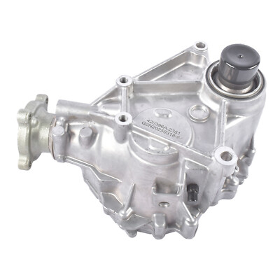 ales13deathwolf 1 Selling WOLF Handle | WOLF-Garten Handle ZMA150 at