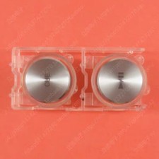 Pulsante Cue per Pioneer CDJ2000Nexus Originale Play Pause Bank DXB2126 + 2XDSG1117