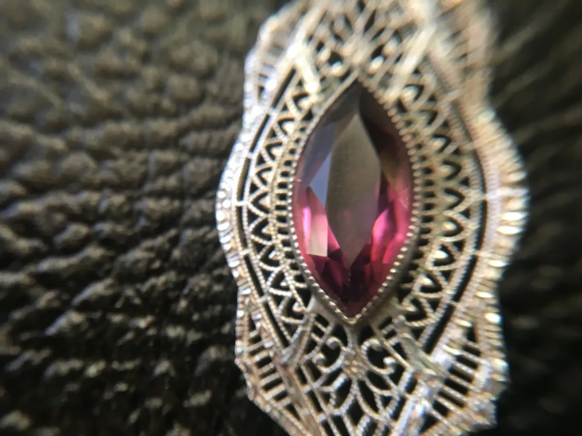 Ps shop jewelry co