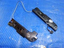 HP Stream 11-r020nr 11.6" OEM Left  Right Speaker Set Speakers 38Y0HTP00 ER 