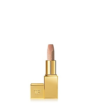 #ad Tom Ford Soleil Balm Frost Baume A Levres Givre Lipstick .1oz 3g F S L.E. NIB $89.80