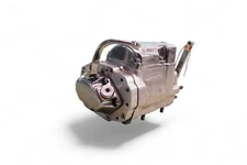 1980 Harley Low Rider Shovelhead SuperGlide Fx Fxef *2193A CCI transmission 5sp