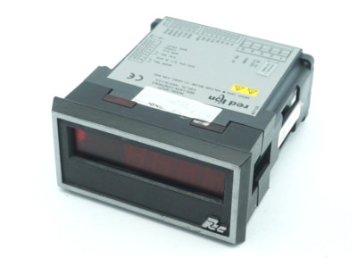    RED LION CONTROLS APLPT  PROZESS 230V