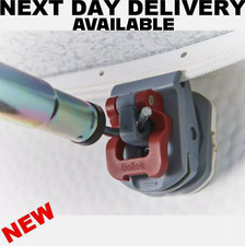 Camptech Unilok Caravan Awning…