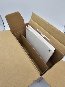 PSP Sony Psp Street Playstation Portable Boxed 32GB with Games Working