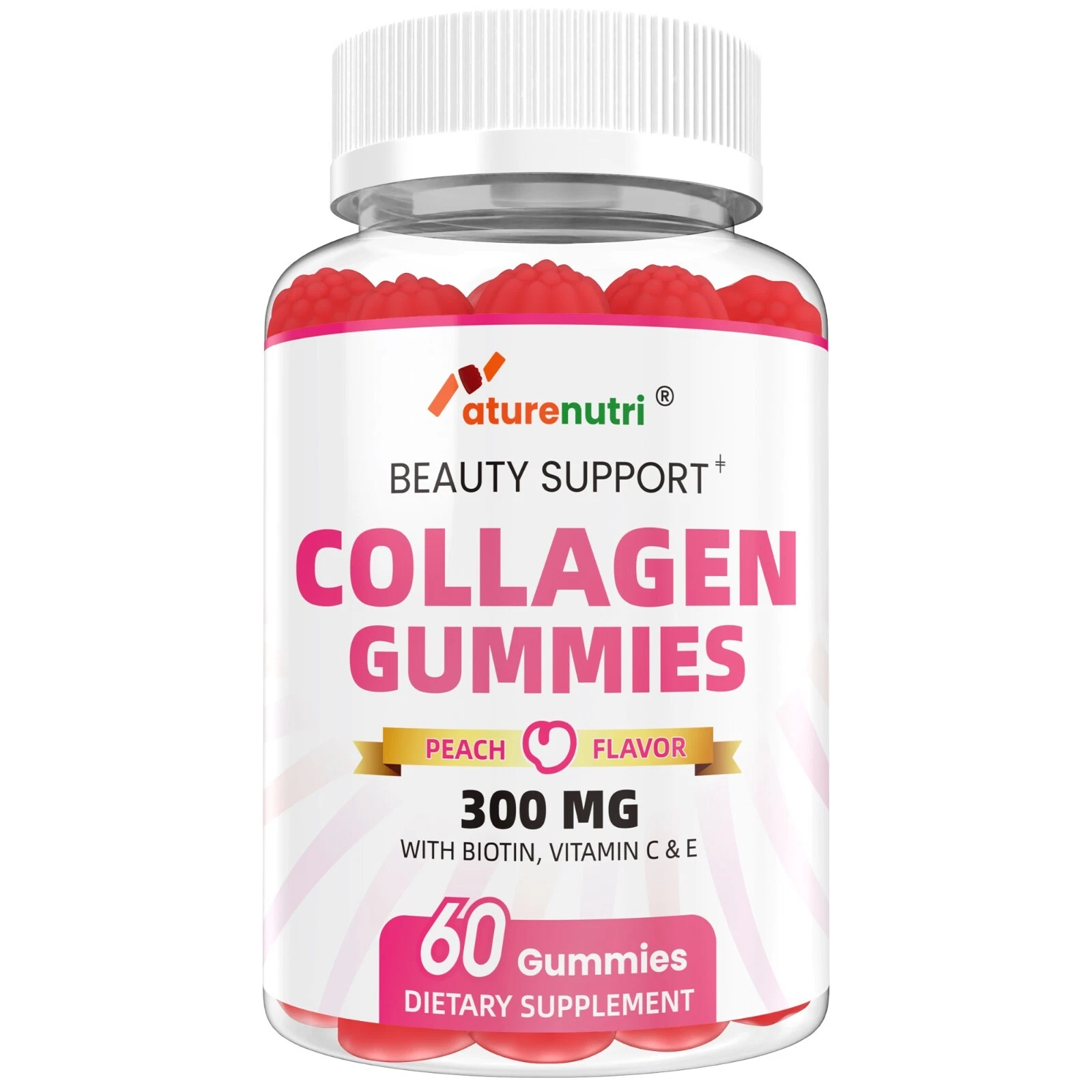 Benfotiamine 300Mg | 240 Veggie Capsules, Essential B1 Benfotiamine Supplement