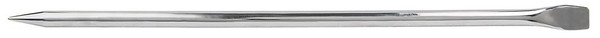 Ks Tools Edelstahl Nageleisen, 700Mm-image