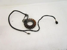 86 Suzuki LS 650 Savage OEM Stator Generator 32101-24B02 1986-2019
