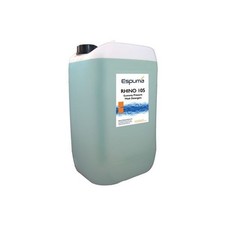 Espuma Rhino 105 Tfr & Degreaser - Concentrate - 25 Litre