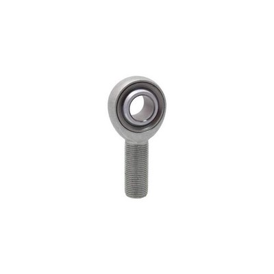 QA1 KML12 Precision Rod End,Carbon Steel,Steel 806LR8