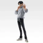 Pre Jujutsu Kaisen Ichiban Kuji Yuta Okkotsu MASTERLISE EXPIECE Figure Prize G