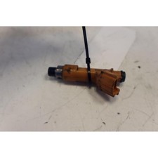 Injecteur Daihatsu MATERIA