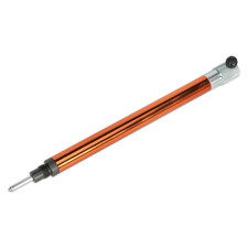 Sealey TDC Position Tool M14 x 1.25mm-Alfa Romeo Fiat Accurate Piston Alignment