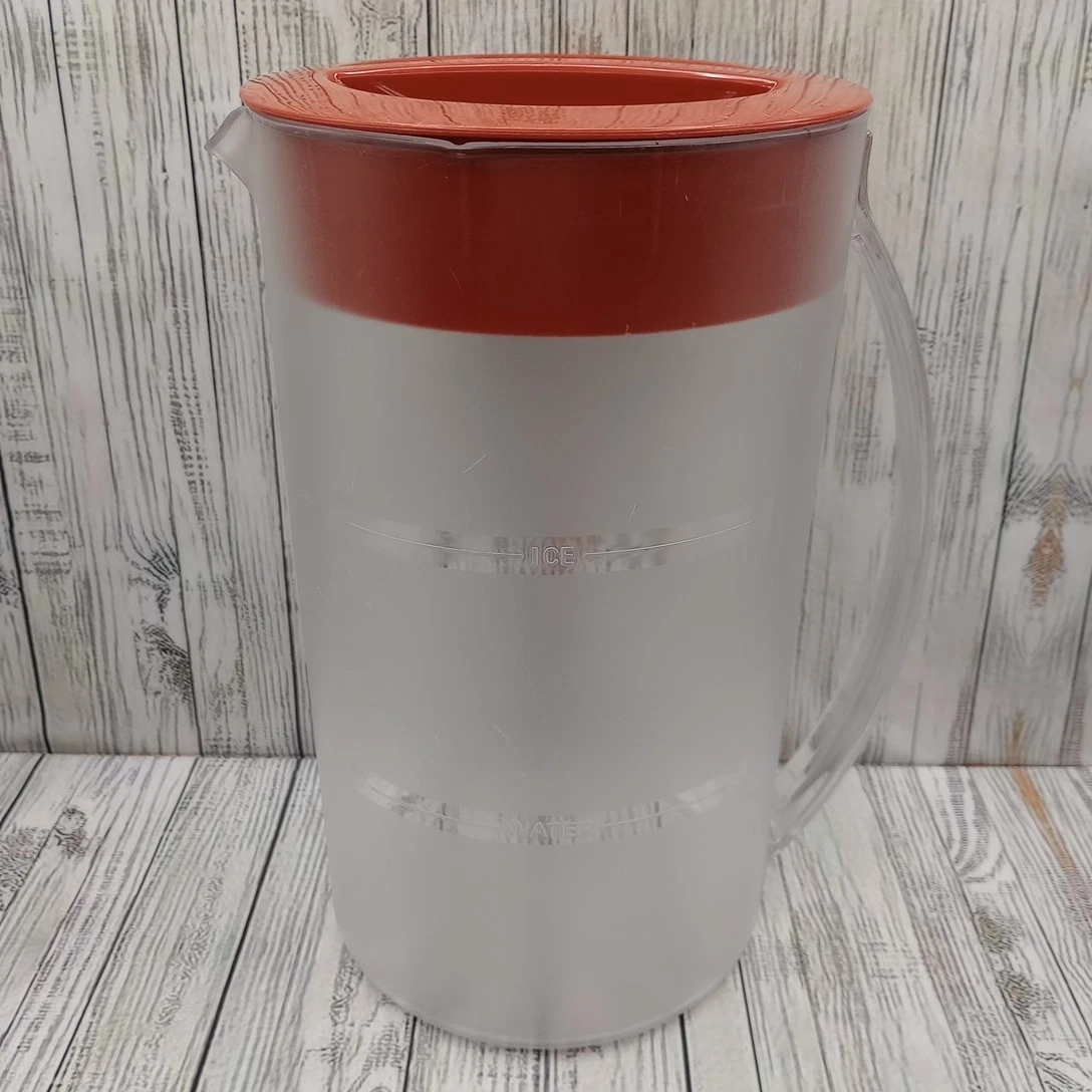 How to use a mr coffee iced tea maker? - First Grade Appliances