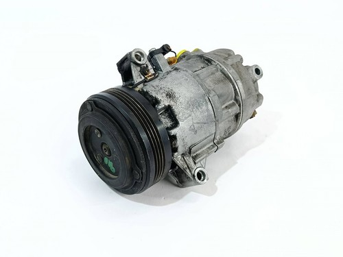 64526905643 klimakompressor BMW SERIE 3 COMPACT E46 318TD aosnp269156