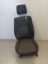 Siège Suzuki VITARA