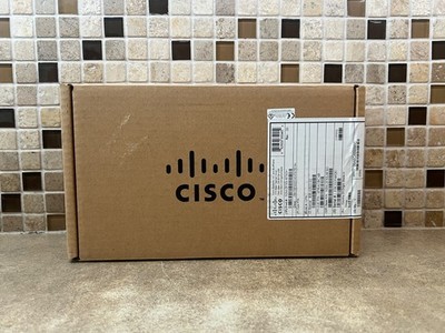 Cisco NIM-2FXS/4FXO 2-Port FXS 4-Port FXO Network Interface Module