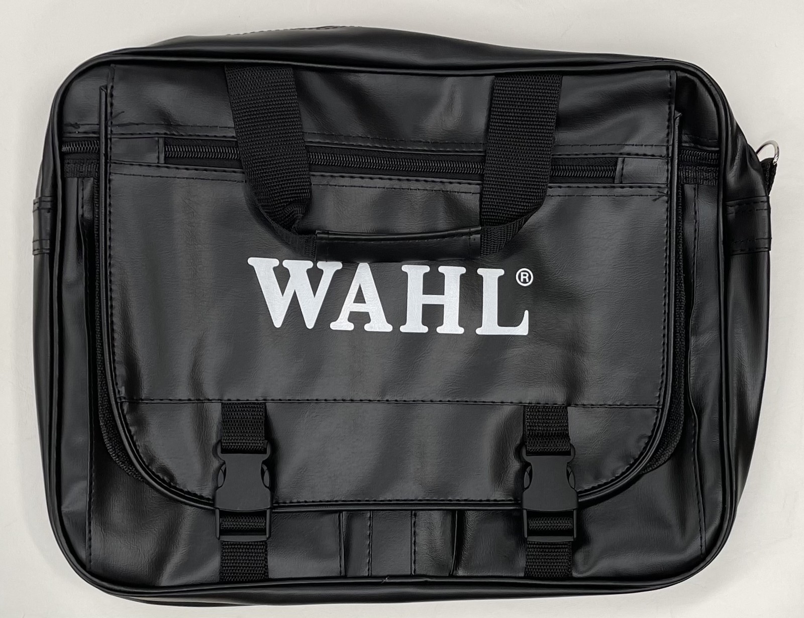 Wahl Tool Hairdressing Equipment Bag
