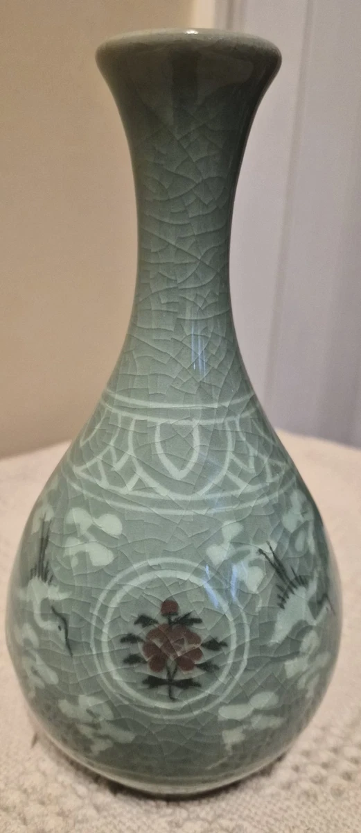 Korean Antiques for sale | eBay