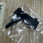 Technics SL-D30 Turntable Parts - Platter Record Sensor Trigger