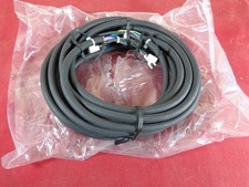 NEW Kenwood TK-5710 VHF ver 3 KCT-22 Mobile Radio Remote Head Cable TK790 TK890